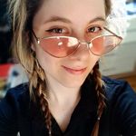 𝙰𝚗𝚗𝚊 - @anna__kalman - Instagram