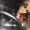 Anna - @annakalman21 - TikTok