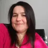 Anna Gall - @annakalman42 - TikTok