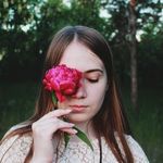 @anna_kalman._ - Instagram