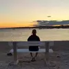 anna_kalman11 - @anna_kalman11 - TikTok