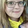 Anna Kalman910 - @annakalman910 - TikTok