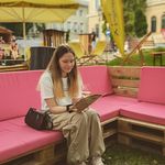 Anna Kálmán - @anna.klmn_44 - Instagram