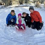 Anna Kalman - Facebook