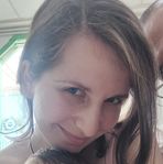 Anna Kálmán - Facebook