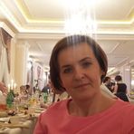Anna Kalman - Facebook