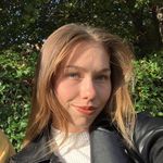 Anna - @anna.kalman - Instagram