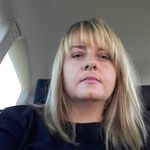 ANNA KALMAN - @kalman301 - Instagram