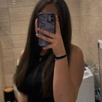 Anna Kálmán - Facebook