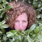 Anna Kalman - Facebook