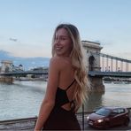 Anna Kalman - Facebook