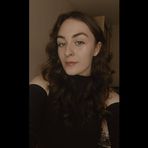 Anna Kálmán - Facebook