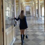 Anna Kalman - @anna1770 - Instagram
