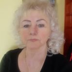 Anna Kalman - Facebook