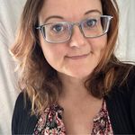 Anna Kalman - @anka_75 - Instagram