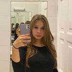 Anna Kálmán - Facebook