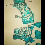 Anna Kalman - @kalman1333 - Instagram