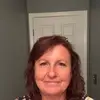 Anna Kalman - @anna.kalman7 - TikTok