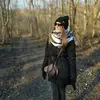Anna Kálmán - @kalman.anna - TikTok