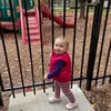 Anna Kalman - @mamabirdanna - TikTok