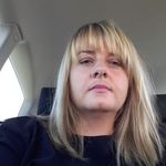Anna Kalman - @anna.kalman10 - Instagram