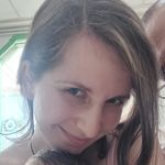 Anna Kálmán - @atma_nna - Instagram