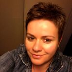 Anna Kalman - Facebook