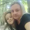 Anna Kalman - @annaskowyrskakalm - TikTok