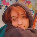 𝓡𝓮𝓷𝓪🥀 - @anna_kalman_ - Instagram