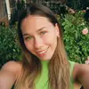 Anna Kalman - @4nn4.kalman - TikTok