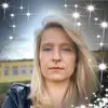 Anna Kalman-Mazurek - @annakalmanmazurek - TikTok