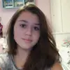 Anna Kalman - @jessiekalman - TikTok