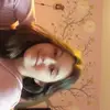 Anna Kalman - @annikalman - TikTok