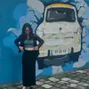 Anna - @kalmananna - TikTok