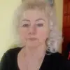annakalman1 - @annakalman1 - TikTok
