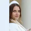 annakalman - @annakalman2 - TikTok
