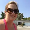 annakalman - @annakalman - TikTok