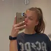 annakalman - @anna_kalman - TikTok