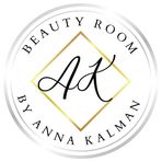 Beauty Room by Anna Kalman - Facebook