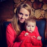 Csaplár-Kálmán Anna - @anna.kalman92 - Instagram