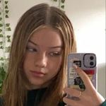 Fatma - @_anna_kalman_123 - Instagram