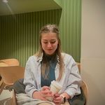 Fédra Anna Kálmán - @f3dra_ - Instagram