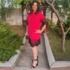 kalman_anna - @kalman_anna - TikTok