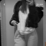 Kálmán Anna - @anna.kalman_ - Instagram