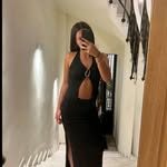 anna - @__annakane__ - Instagram