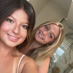 anna kane - @annakane12 - Instagram