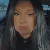 Anna Kane - @akanee00 - TikTok