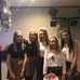 Anna Kane - Facebook