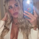 Anna Kane - @annakane_ak - Instagram