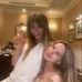 Anna Kane - Facebook